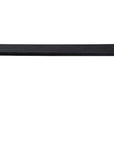 Wishbone - Dining Table - Black