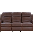 Briar - 2P Sofa