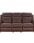 Briar - 2P Sofa
