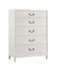 Arlington - Chest