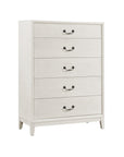 Arlington - Chest