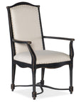 Ciao Bella - Arm Chair