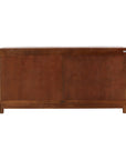 Merchant - Reclaimed Sideboard - Light Brown