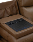 Chester - 3P Sofa