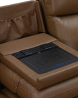 Chester - 3P Sofa