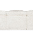 SS - Barefoot Sofa