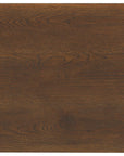 Driftwood - Three-Drawer Nightstand