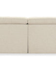 SS - Savion Deux Sofa With Power Recliners And Power Headrests