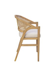 Royce - Counter Stool