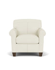Dana - Arm Chair