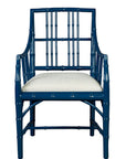 Riley - Arm Chair