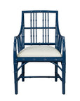 Riley - Arm Chair