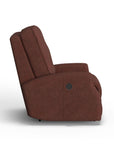 Devon - Recliner