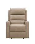Kaleb - Recliner