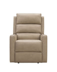 Kaleb - Recliner