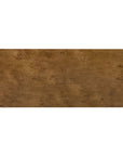 Melange - Nikos Credenza - Dark Brown