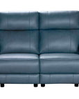 Kester - Power Reclining Loveseat