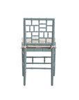 Hugo - Counter Stool