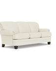 Bay Bridge - Sofa