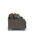 Fern - Fabric Sofa