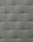 Lyocell - Full/Queen Eucalyptus Quilt - Sage