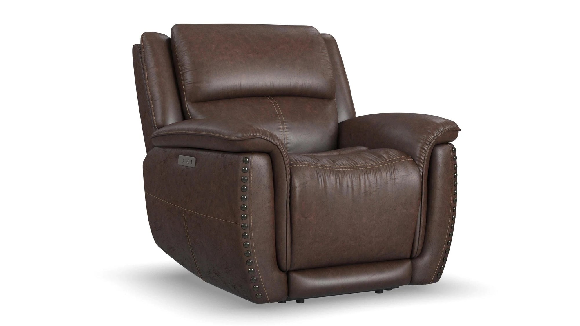 Beau Power Recliner