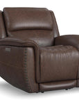 Beau Power Recliner