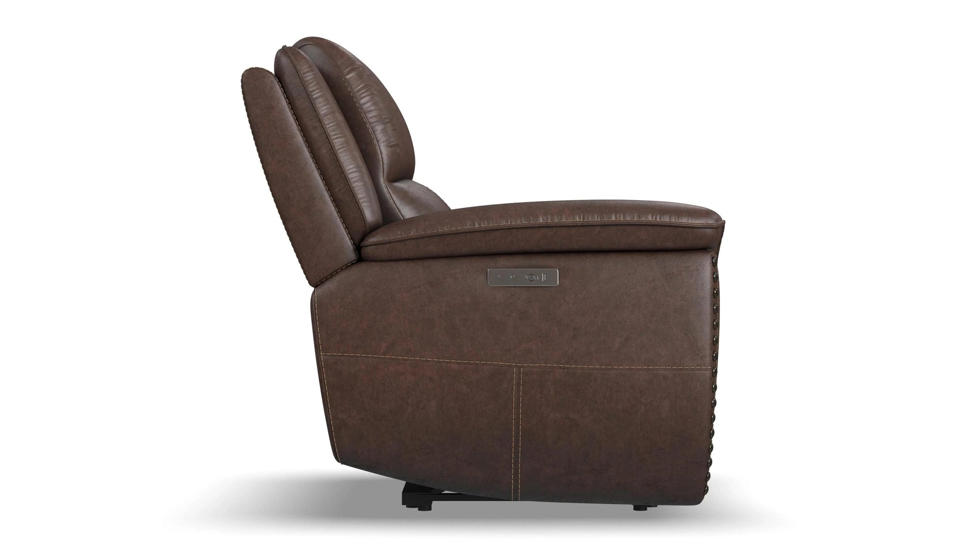 Beau Power Recliner