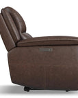 Beau Power Recliner