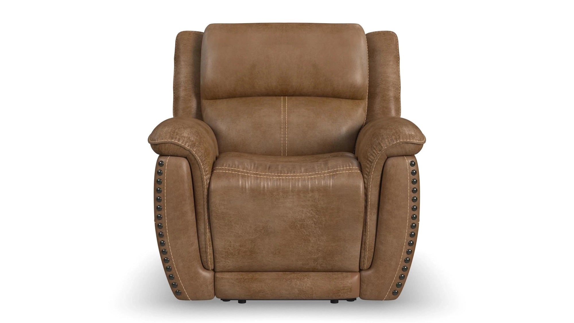 Beau Power Recliner