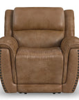 Beau Power Recliner