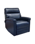 Corbyn - Power Recliner With Power Recline, Power Headrest