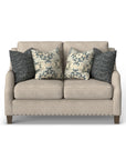 Gianna - Loveseat