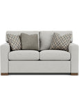 Bryant - Loveseat