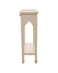 Brandon - Console - Cream