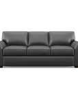 Vail - Sofa