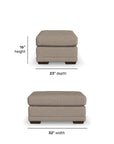 Jewel - Ottoman