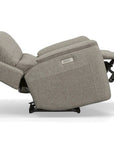 Henry Power Recliner