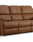 Henry Power Reclining Sofa