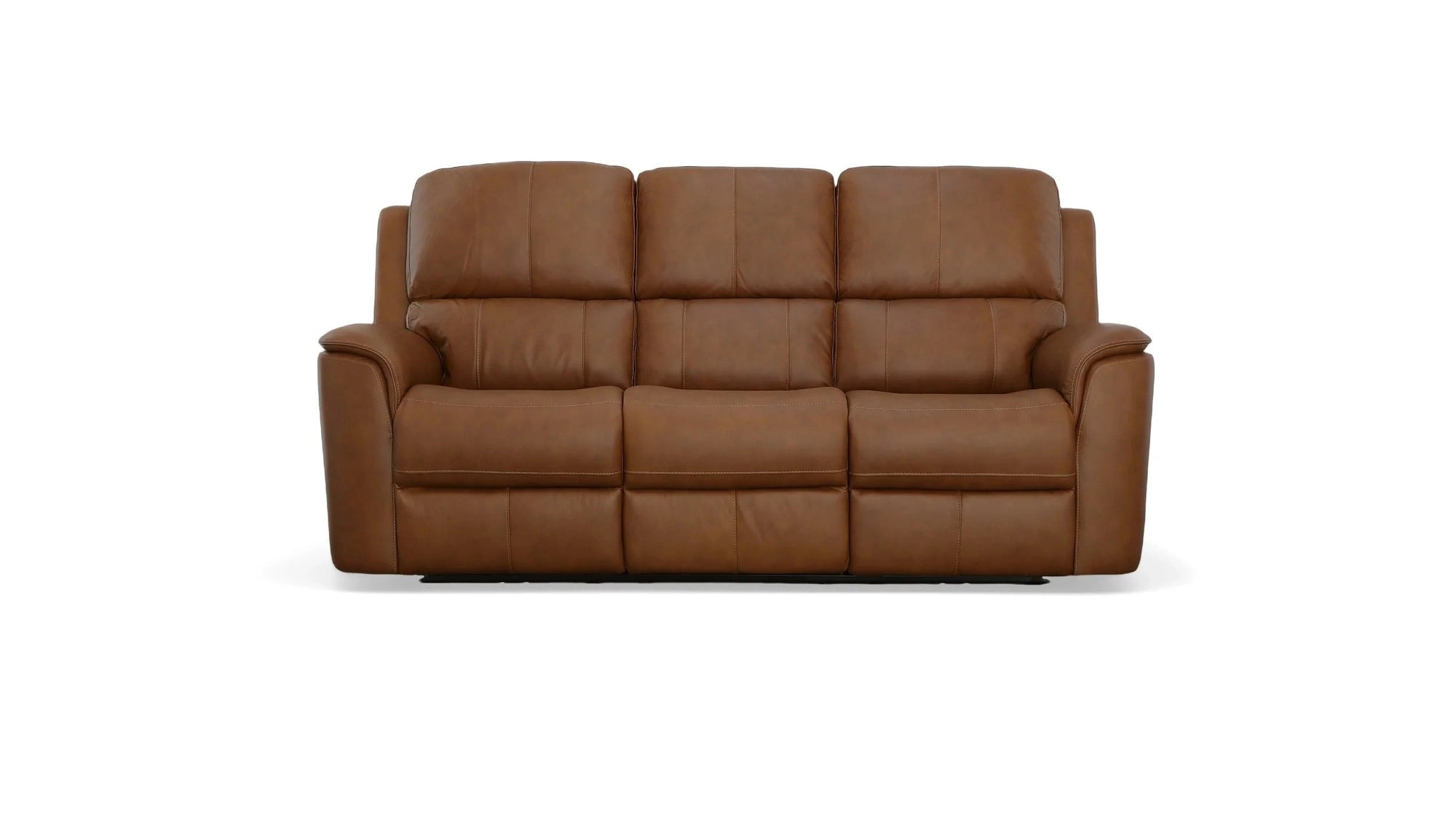 Henry Power Reclining Sofa