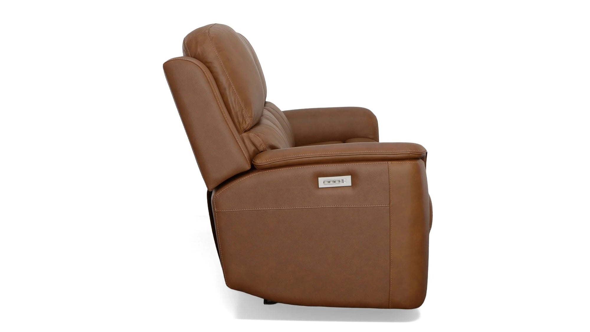 Henry Power Reclining Sofa