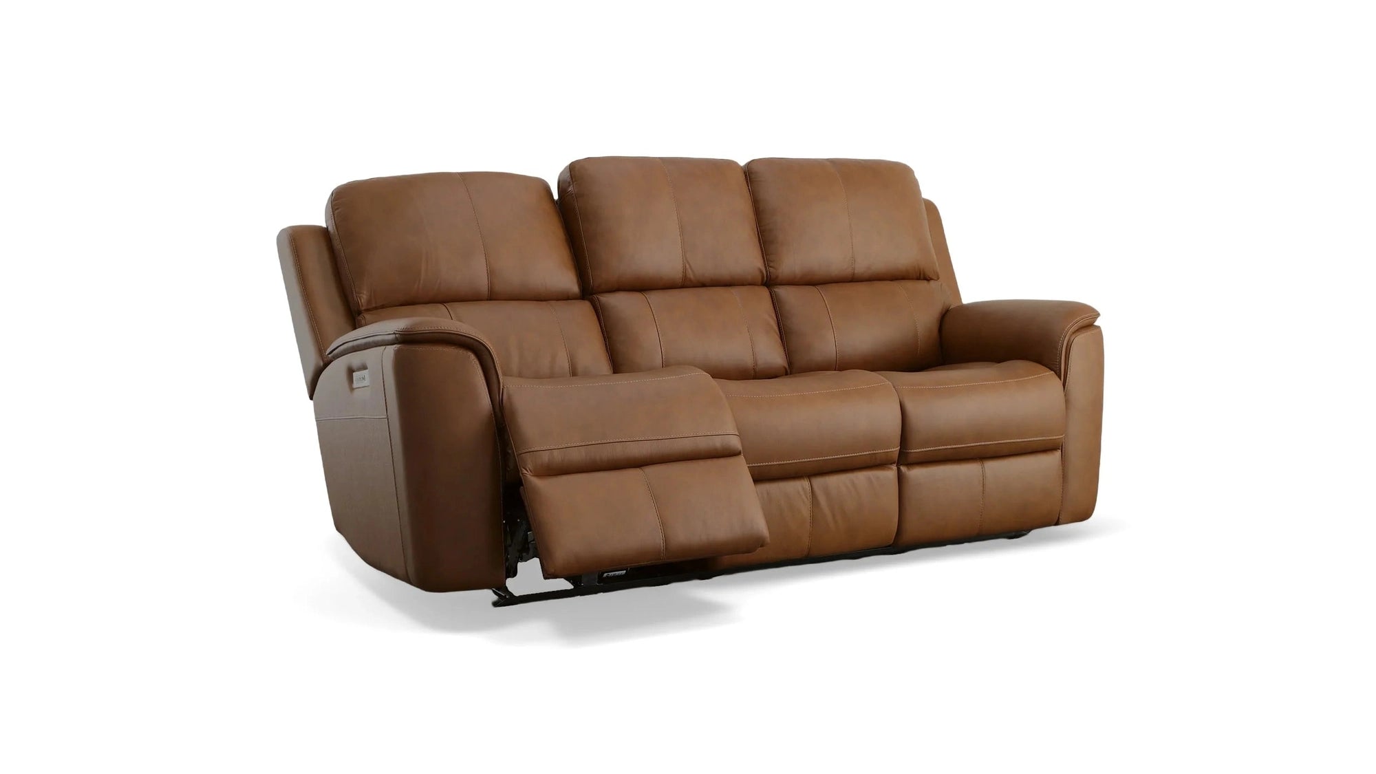Henry Power Reclining Sofa