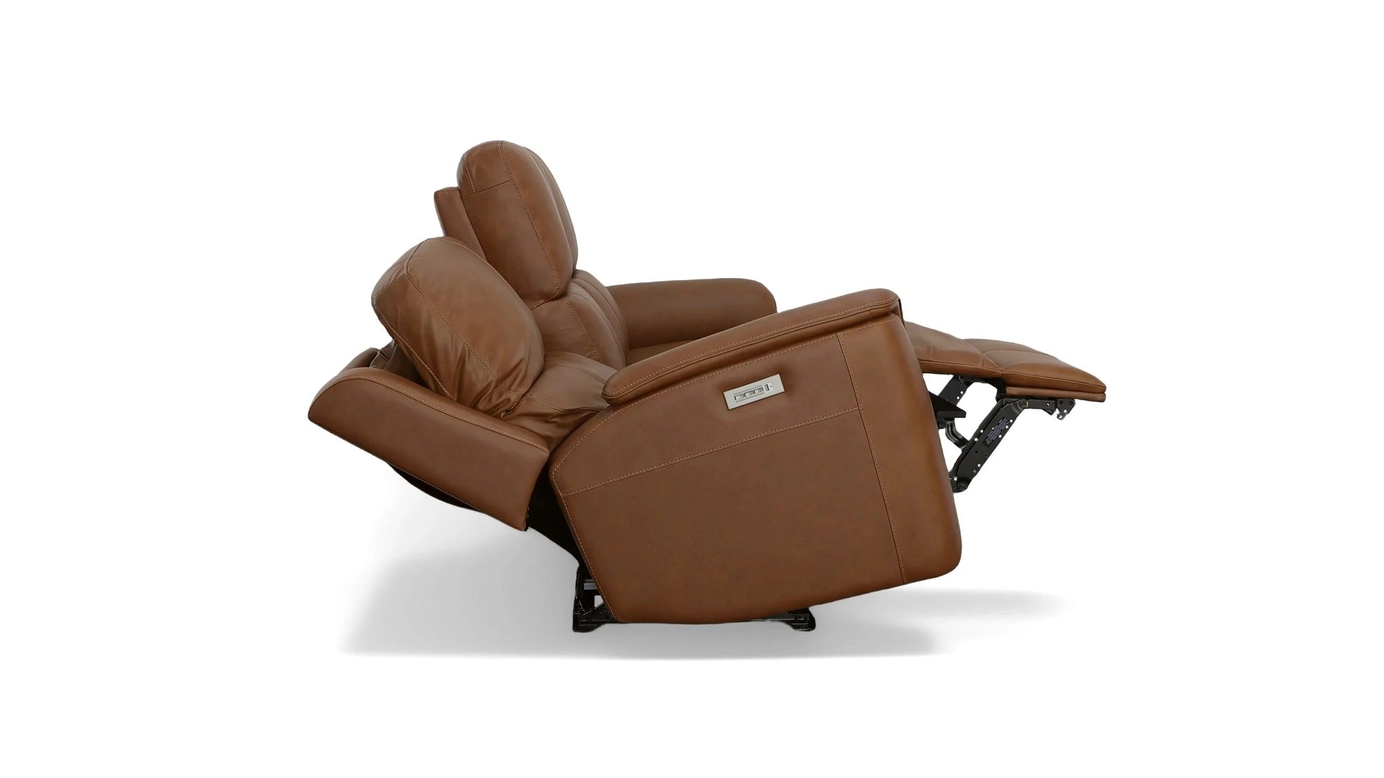 Henry Power Reclining Sofa