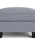 Corinna Ottoman