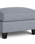 Corinna Ottoman