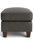 Corinna Ottoman