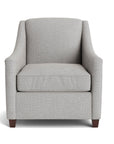 Corinna Accent Chair