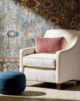 Corinna Accent Chair