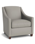 Corinna Accent Chair