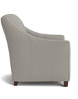 Corinna Accent Chair
